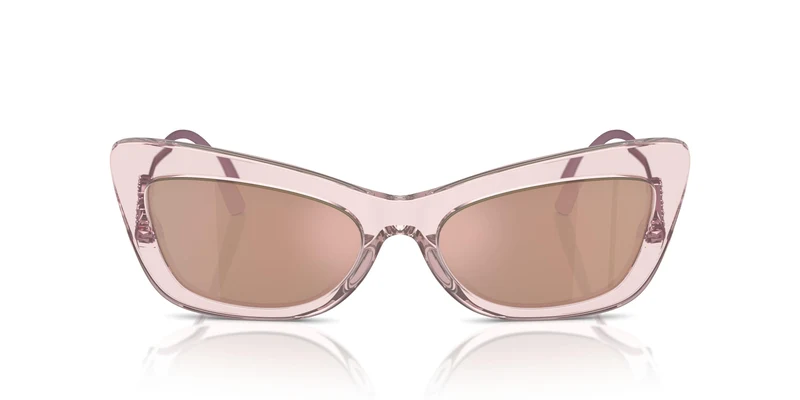 Dolse & Gabana 4467B Sunglasses