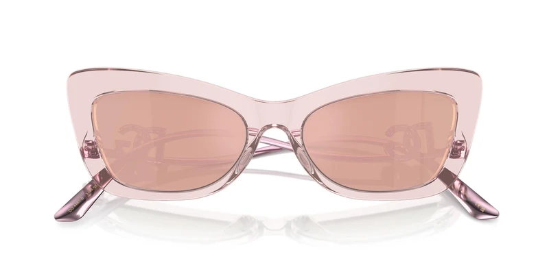 Dolse & Gabana 4467B Sunglasses