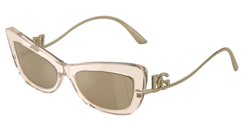 Dolse & Gabana 4467B Sunglasses
