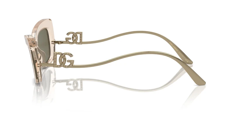 Dolse & Gabana 4467B Sunglasses