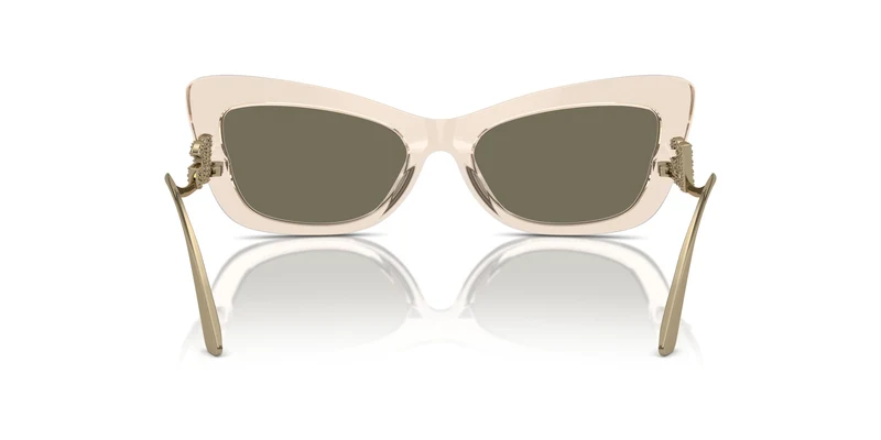 Dolse & Gabana 4467B Sunglasses