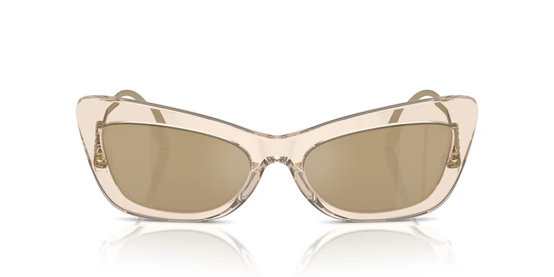 Dolse & Gabana 4467B Sunglasses