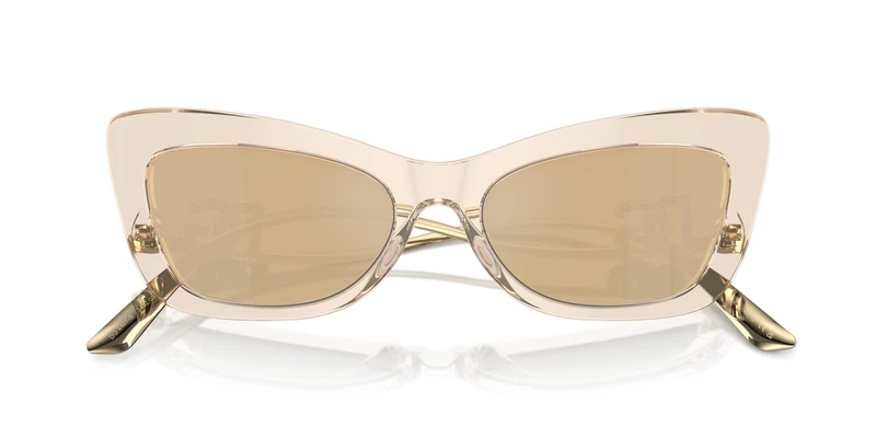 Dolse & Gabana 4467B Sunglasses
