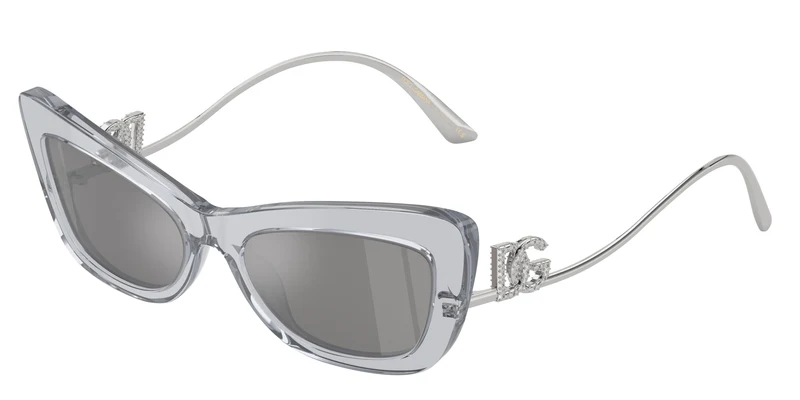 Dolse & Gabana 4467B Sunglasses