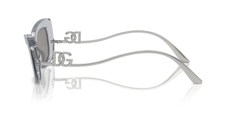 Dolse & Gabana 4467B Sunglasses