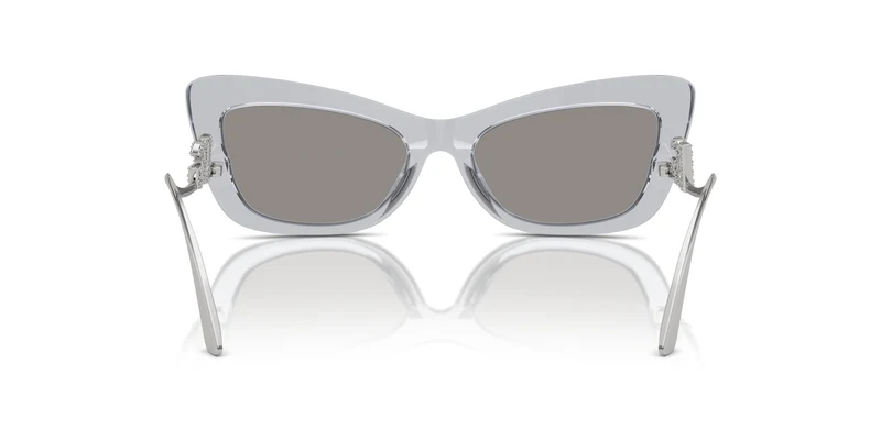 Dolse & Gabana 4467B Sunglasses