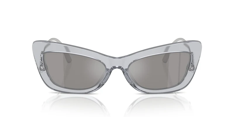 Dolse & Gabana 4467B Sunglasses