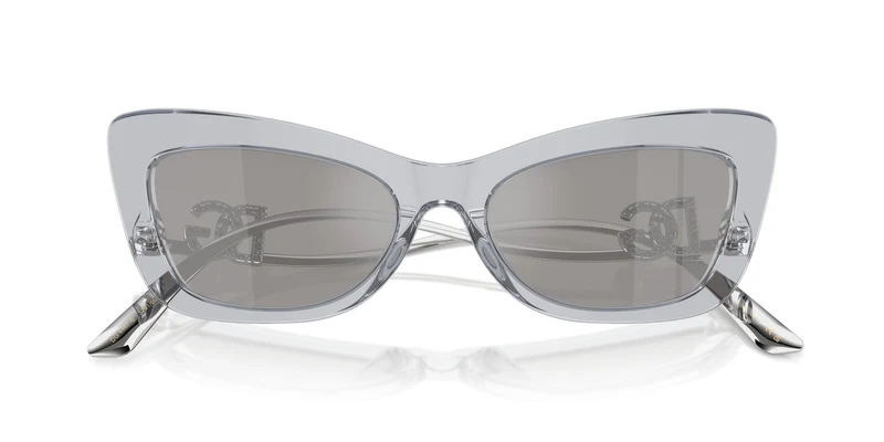 Dolse & Gabana 4467B Sunglasses