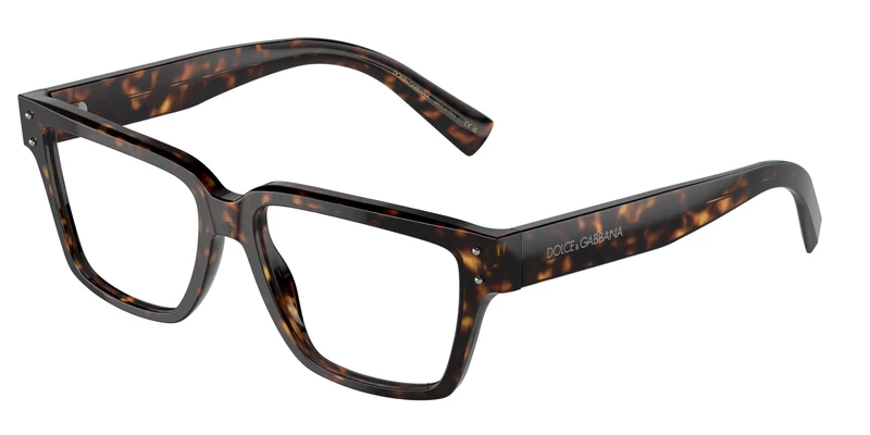 Dolse & Gabana 3383 Eyeglasses
