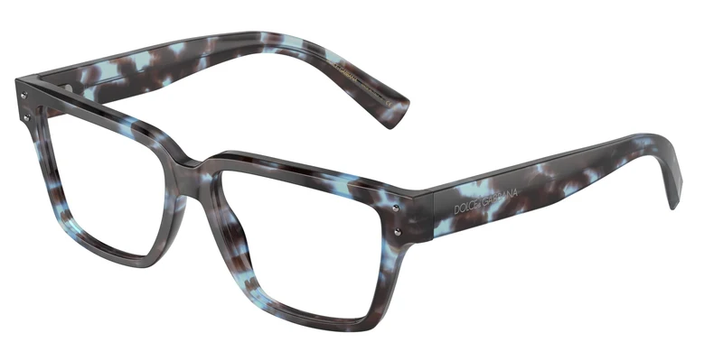 Dolse & Gabana 3383 Eyeglasses