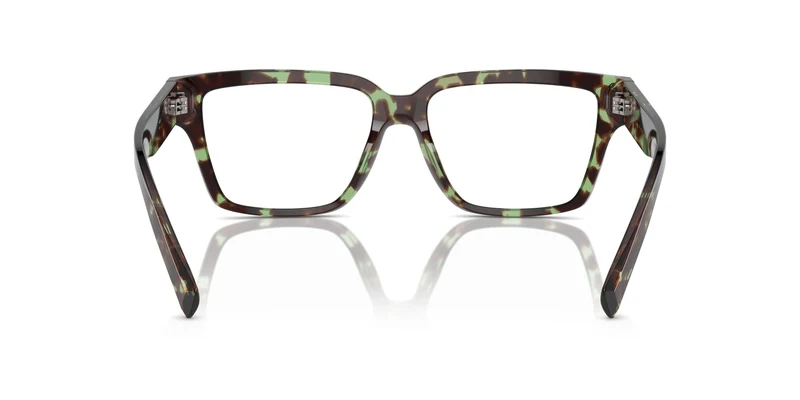 Dolse & Gabana 3383 Eyeglasses