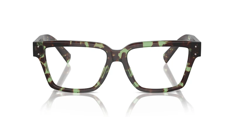 Dolse & Gabana 3383 Eyeglasses