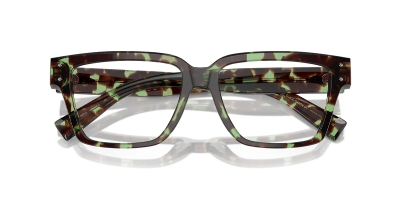 Dolse & Gabana 3383 Eyeglasses