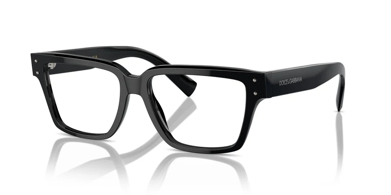 Dolse & Gabana 3383 Eyeglasses