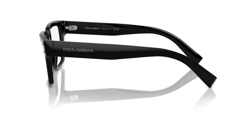 Dolse & Gabana 3383 Eyeglasses
