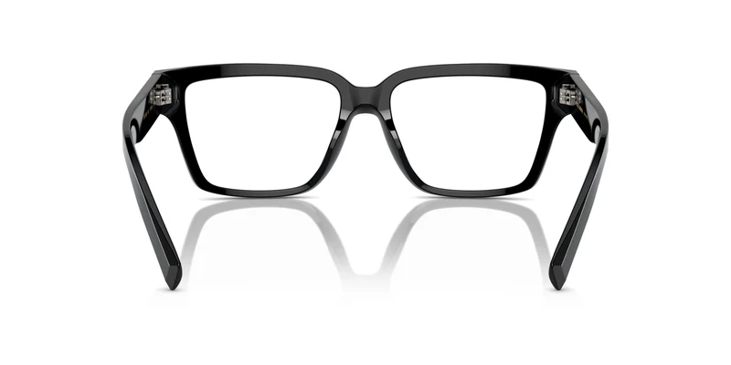 Dolse & Gabana 3383 Eyeglasses