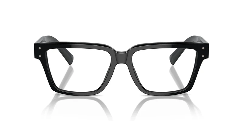 Dolse & Gabana 3383 Eyeglasses