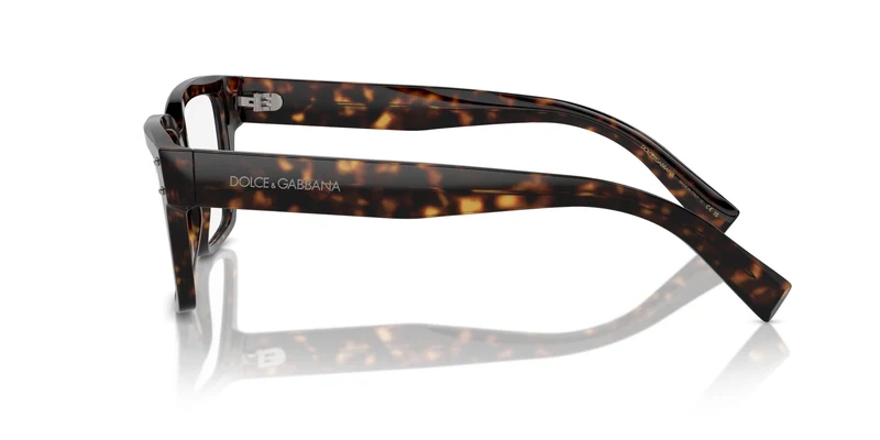 Dolse & Gabana 3383 Eyeglasses