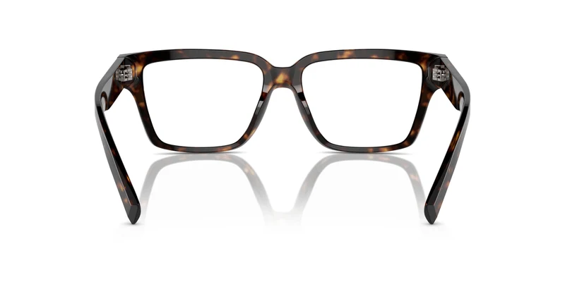 Dolse & Gabana 3383 Eyeglasses