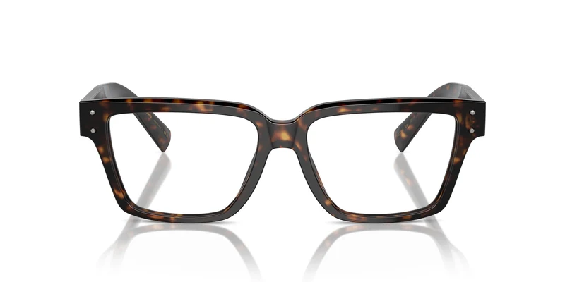 Dolse & Gabana 3383 Eyeglasses