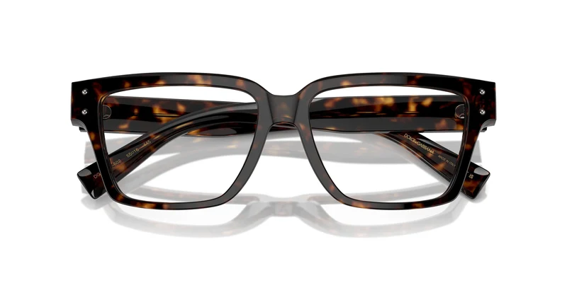 Dolse & Gabana 3383 Eyeglasses