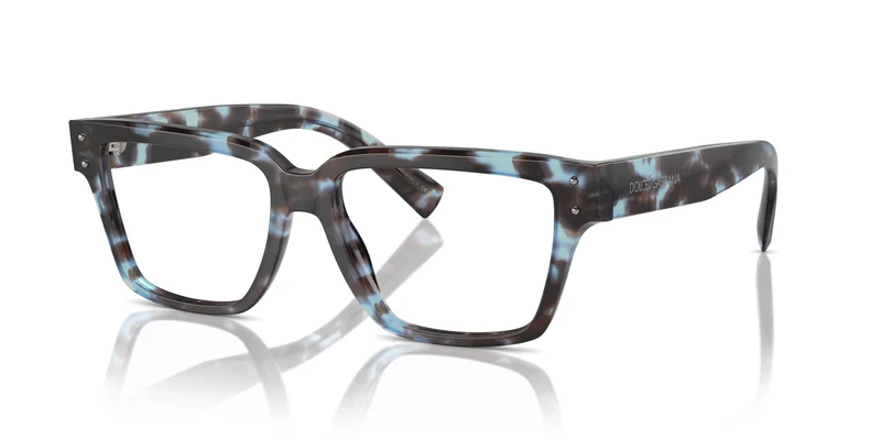 Dolse & Gabana 3383 Eyeglasses