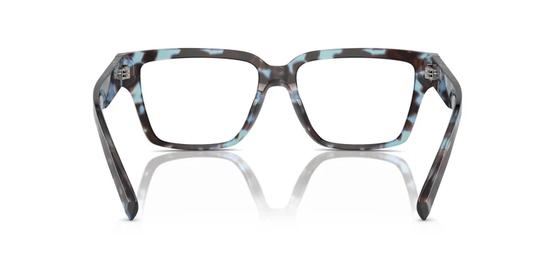 Dolse & Gabana 3383 Eyeglasses