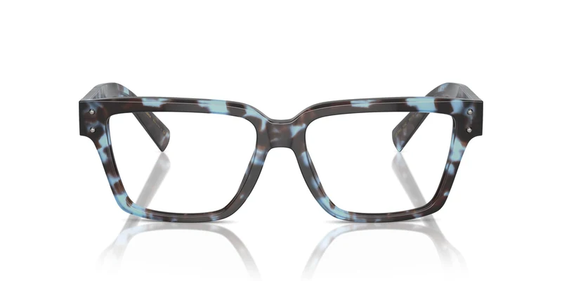 Dolse & Gabana 3383 Eyeglasses