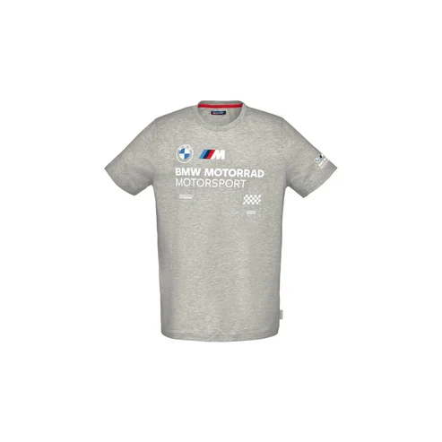 T-SHIRT M MOTORSPORT HOMME