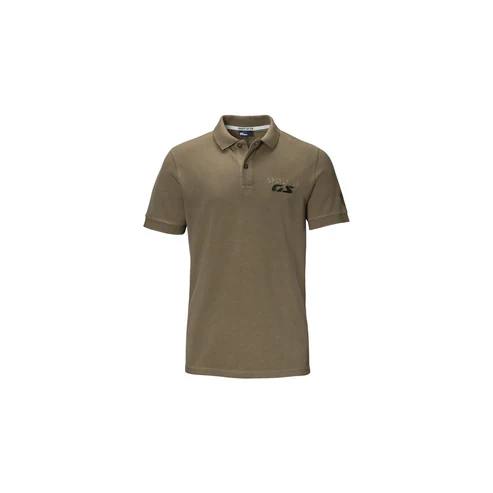POLO SPIRIT OF GS M