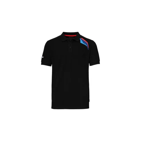 POLO MOTORSPORT HOMME