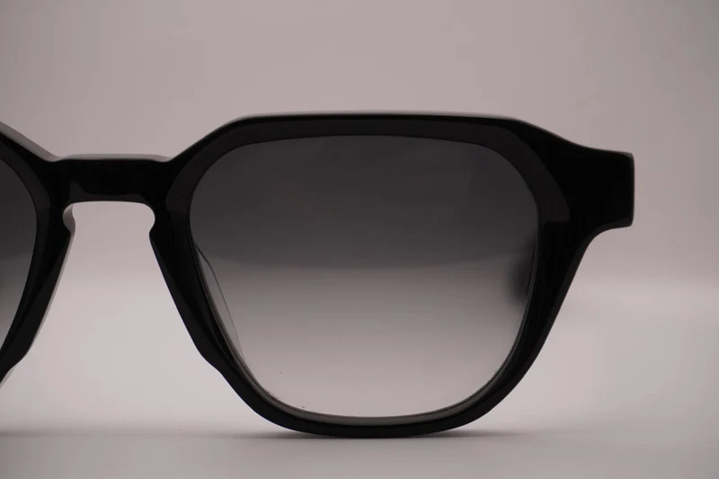 SUPERREC | THERIGHTVISION - MOD. 882275