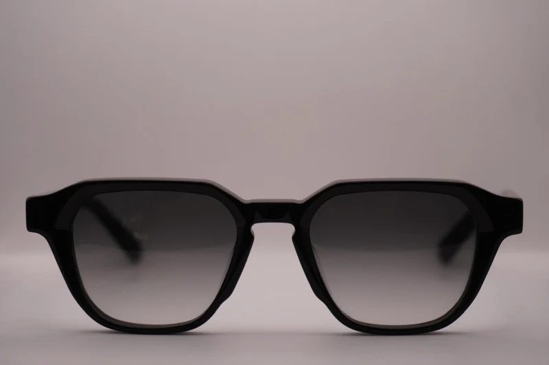 SUPERREC | THERIGHTVISION - MOD. 882275