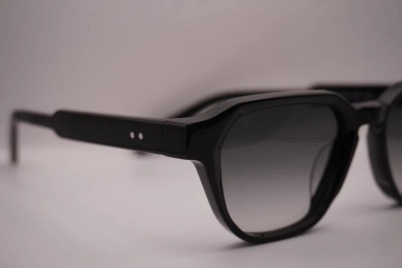 SUPERREC | THERIGHTVISION - MOD. 882275