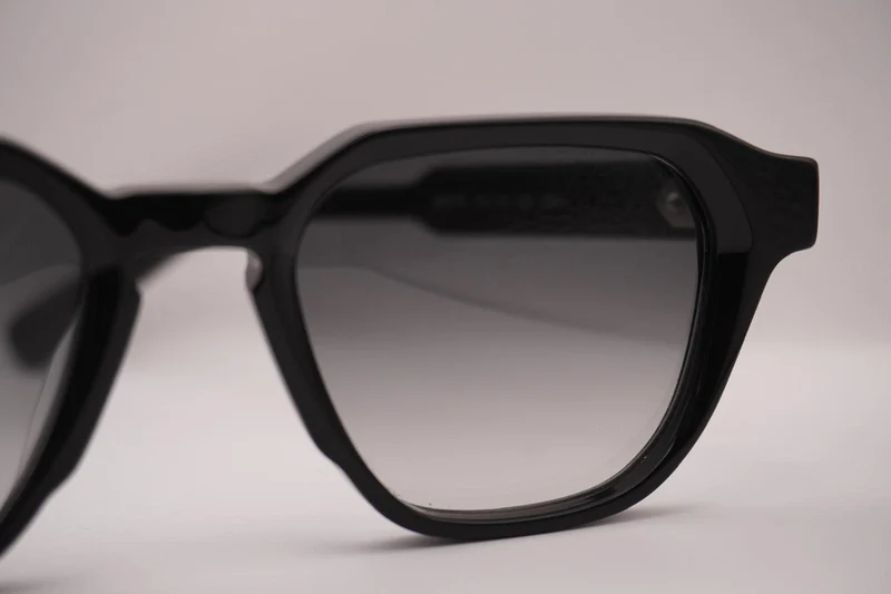 SUPERREC | THERIGHTVISION - MOD. 882275