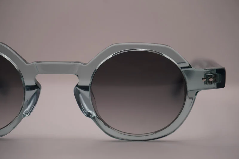 SUPERREC | THERIGHTVISION - MOD. WD1303P
