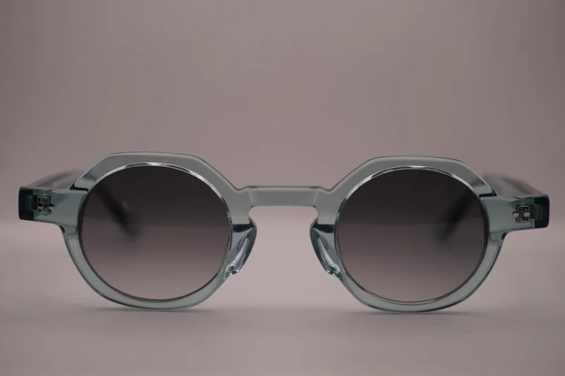 SUPERREC | THERIGHTVISION - MOD. WD1303P