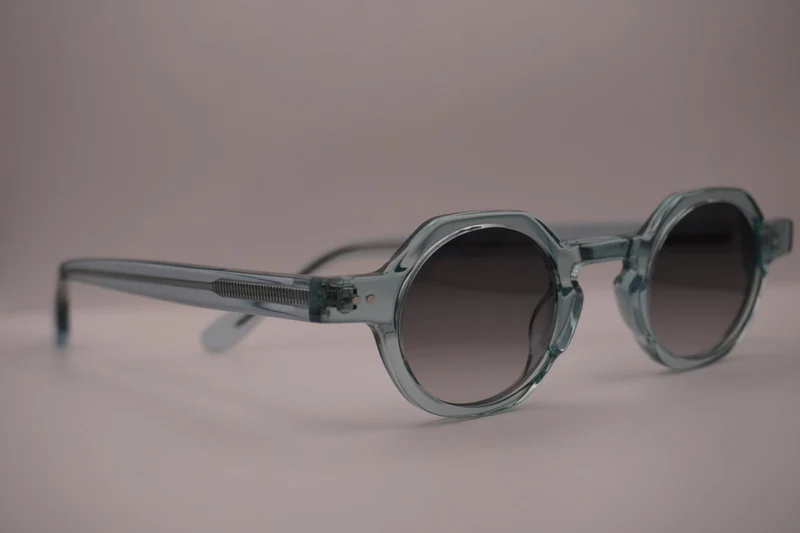 SUPERREC | THERIGHTVISION - MOD. WD1303P