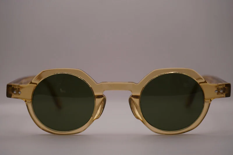 SUPERREC | THERIGHTVISION - MOD. WD1303P