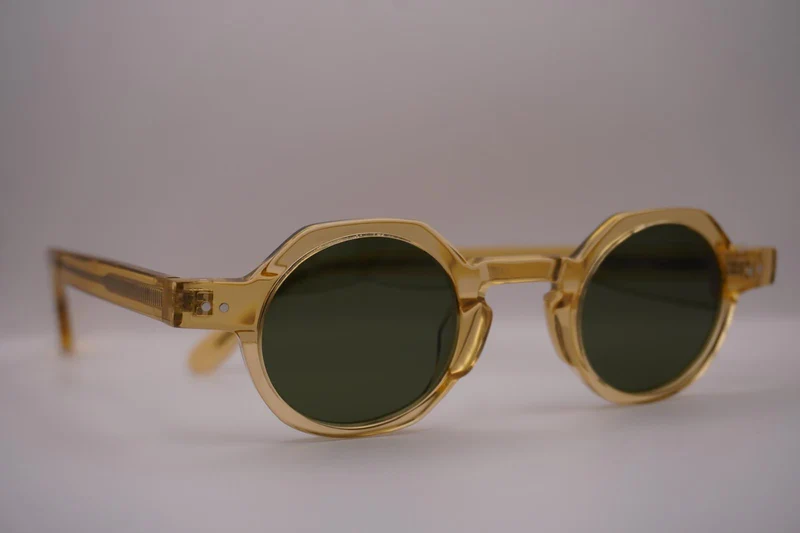 SUPERREC | THERIGHTVISION - MOD. WD1303P