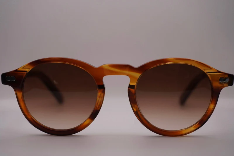SUPERREC | THERIGHTVISION - MOD. SR508