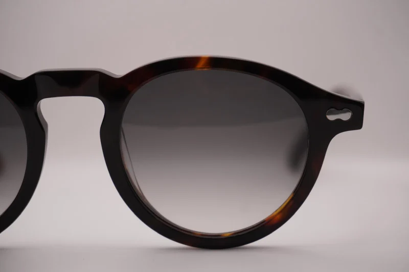SUPERREC | THERIGHTVISION - MOD. SR508
