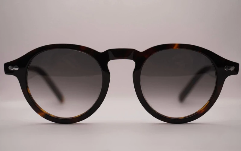 SUPERREC | THERIGHTVISION - MOD. SR508
