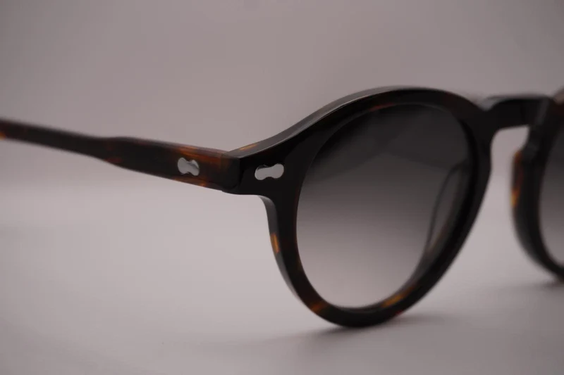 SUPERREC | THERIGHTVISION - MOD. SR508
