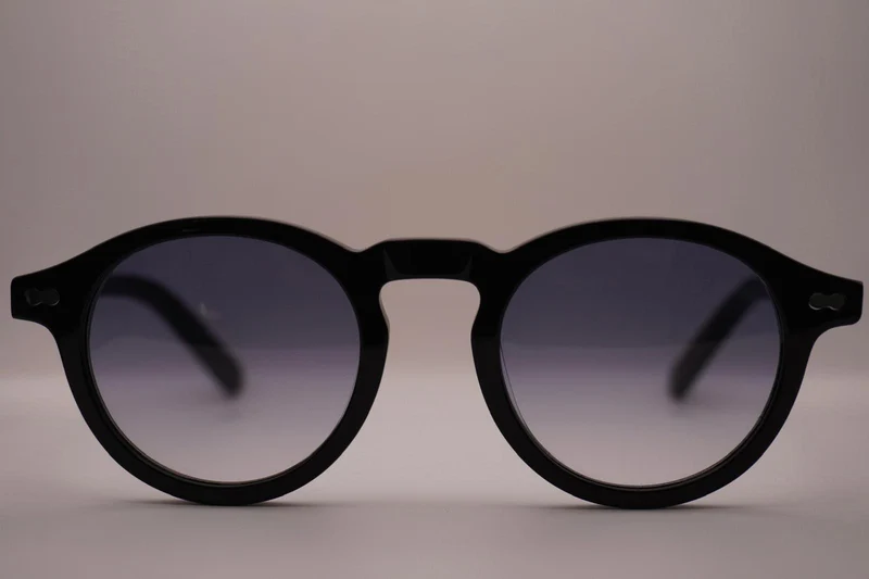 SUPERREC | THERIGHTVISION - MOD. SR508