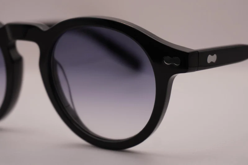 SUPERREC | THERIGHTVISION - MOD. SR508