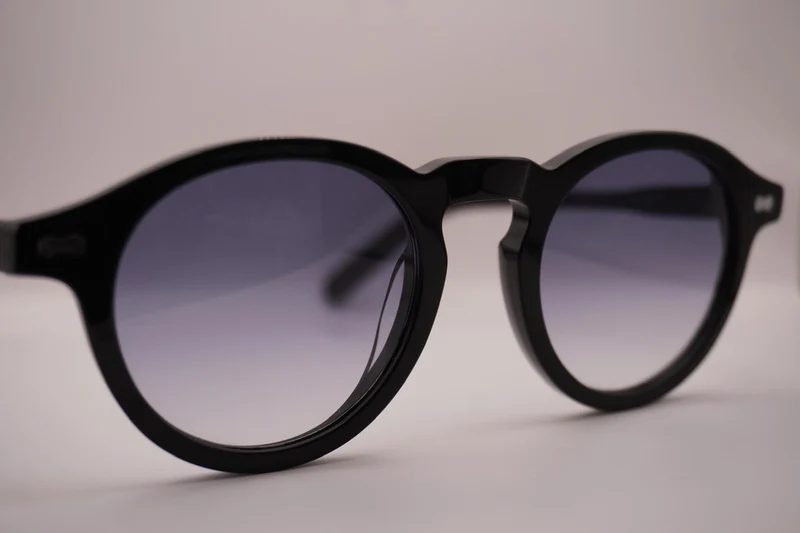 SUPERREC | THERIGHTVISION - MOD. SR508