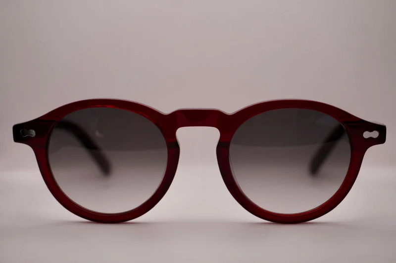 SUPERREC | THERIGHTVISION - MOD. SR508