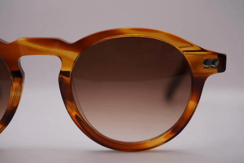 SUPERREC | THERIGHTVISION - MOD. SR508