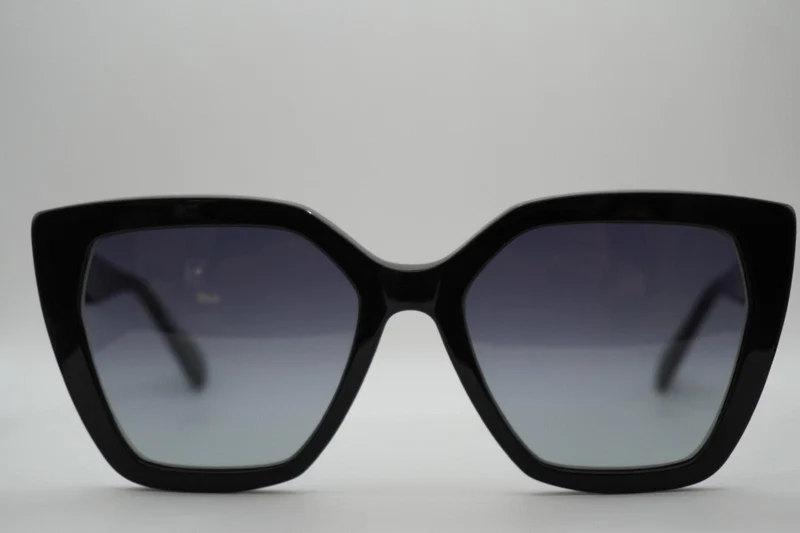 STEP | THERIGHTVISION - MOD. TITANIA